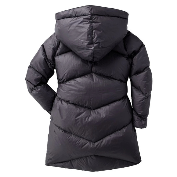 Cotopaxi Nina Down Parka - Picture 3 of 6